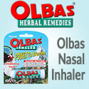 Olbas