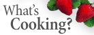 whats_cooking