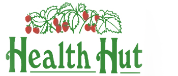 Health Hut Cedar Rapids